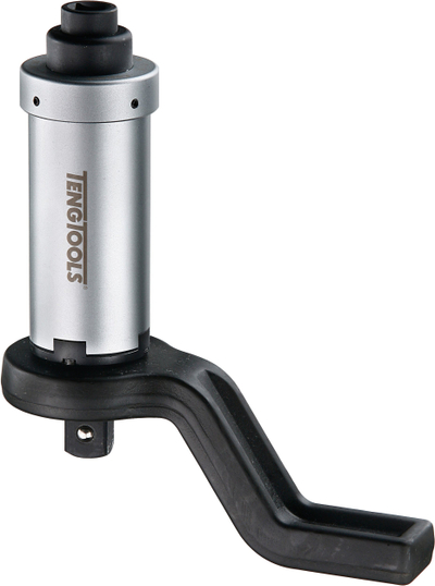 Shumëzues momenti Teng Tools MP91500, 1500Nm, raport 1:9, metalik
