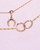 Qafore Rosato RZC040