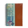 Umut Fletore B5 Me Ndarje 5+2 210Fl 1/18