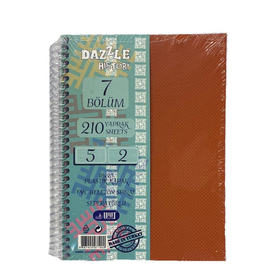 Product Picture