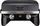 Grill me gaz Campingaz Attitude 2100 LX, 2 djegës, tabletop, gri