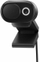 Kamerë web HP HD Webcam Module, HD, me mikrofon të integruar, e zezë