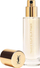 Primer fytyre Yves Saint Laurent Touche Eclat Blur, 30ml, efekt blur, transparent