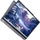Laptop konvertues Lenovo IdeaPad 5 2 in 1 14IAL10, 14" IPS FHD Plus, Ultra 7 255U 16GB 512GB SSD, gri
