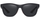 Syze Adora ASG6144-1