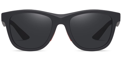 Syze Adora ASG6144-1
