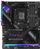 Pllakë amë ASRock Z790 NOVA WIFI, LGA 1700, DDR5, e zezë