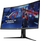 Monitor ASUS ROG Strix XG32VC - LED 31.5\" i lakuar