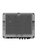 Inverter hibrid njëfazësh HYXiPOWER HYX-H6K-HS, 6000W, 2 MPPT, IP65