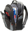 Çantё pёr laptop WENGER PEGASUS - 17", e kaltёr