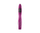 Maskarë për qërpikë Catrice Glam & Doll, e zezë 10 ml, woman