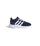 Patika për Fëmijë, ADIDAS - EH2570