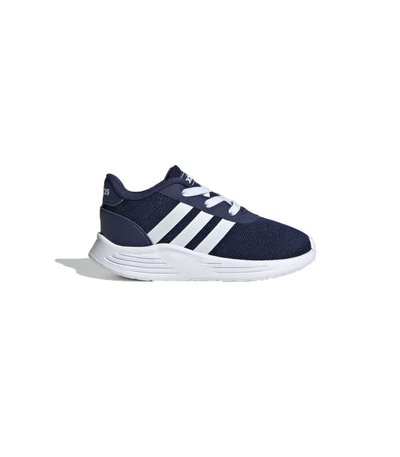 Patika për Fëmijë, ADIDAS - EH2570