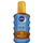 Vaj Nivea 200ml