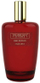 Sprej flokësh The Merchant of Venice Red Potion, Hair Mist, 100ml, i kuq