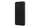 Telefoni Samsung Galaxy Xcover6 Pro, 6.6", 128GB, 5G, i zi