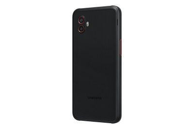 Telefoni Samsung Galaxy Xcover6 Pro, 6.6", 128GB, 5G, i zi