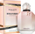 Eau de Toilette Revolution Revolutionary 100 ml