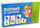 Adamigo Educational Set Fun Reading - 6069