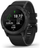 Orë smart Garmin Tactix Delta PRO Solar Sapphire
