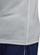 Bluzë sportive adidas Core 18 TR Top M CV4000, për burra, me zinxhir të shkurtër, gri