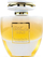 Parfum për gra Louis Cardin White Gold EDP, 100ml