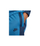 Trenerka Set për Meshkuj, NIKE - DM6843-408, L