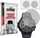 Film mbrojtës ekrani GrizzGlass Grizz Giewont GW430-1, mat