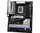 Pllakë amë ASRock B860 LIVEMIXER WIFI, LGA1851, DDR5, ATX