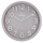 Orë muri Bentime H43-SW8033BE