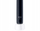 Електрична четка за заби Oral-B iO Series 2, со кутија за патување, Night Black црна
