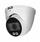 Kamerë IP dome BCS L-EIP56VCR5L4-Ai1, 6Mpx, lente motozoom 2.7-13.5mm, e bardhë