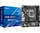 Pllakë amë ASRock H610M-HDV/M.2 R2.0