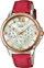 Orë dore Casio Sheen SHE 3056GL-7A
