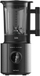 Blender Cecotec Grand Katana 2700MAX Total Destroy Screen B, 1.8 l, i zi