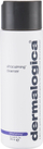 Pastrues fytyre Dermalogica UltraCalming Cleanser, për lëkurë të ndjeshme, xhel krem, pa shkumë