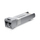 Modul transceiver rrjeti Ubiquiti UACC-OM-MM-10G-D-2, 10 Gbps, 850 nm, i argjendtë