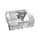 Enelarese Bosch Smv6Zcx03E