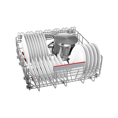 Enelarese Bosch Smv6Zcx03E