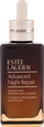Serum fytyre Estée Lauder Advanced Night Repair, Synchronized Multi-Recovery Complex, 100ml