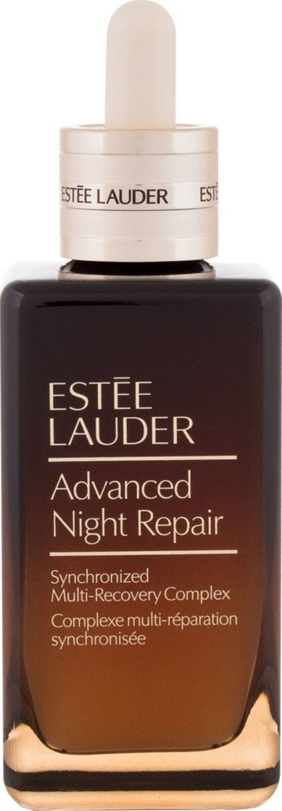 Serum fytyre Estée Lauder Advanced Night Repair, Synchronized Multi-Recovery Complex, 100ml