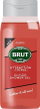 Xhel dushi Brut Attraction Totale, 500ml, për trup dhe flokë