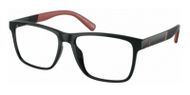 Syze Optike Ralph Lauren 2257U 5001