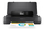 Printer HP Officejet 200, i zi