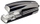 Kapëse letre Leitz NeXXt Series Style, metal, 30 fletë, e zezë