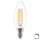 Poç  LED (HM4048.01)