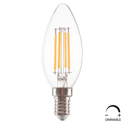 Poç  LED (HM4048.01)
