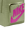Çantë Unisex, NIKE - BA5928-386