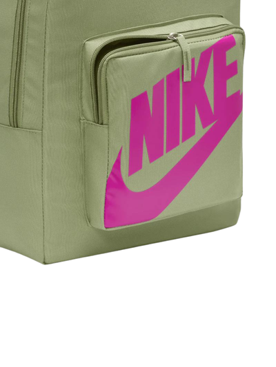 Çantë Unisex, NIKE - BA5928-386