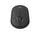 Mouse Logitech Pebble Mouse 2 M350s, Bluetooth, Silent Touch, gri